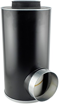 Baldwin Filters PA3493