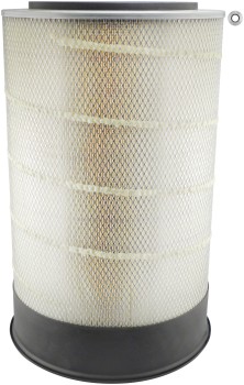 Baldwin Filters PA3496