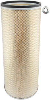 Baldwin Filters PA3498