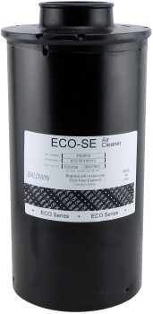 Baldwin Filters PA3554