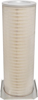 Baldwin Filters PA3568