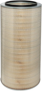 Baldwin Filters PA3587