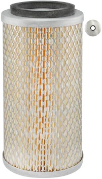 Baldwin Filters PA3612