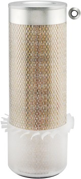 Baldwin Filters PA3630-FN