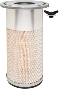 Baldwin Filters PA3670