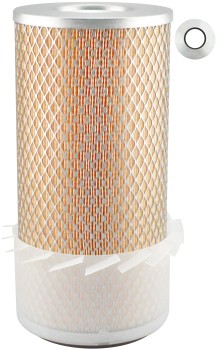 Baldwin Filters PA3671-FN