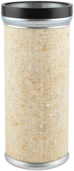 Baldwin Filters PA3684