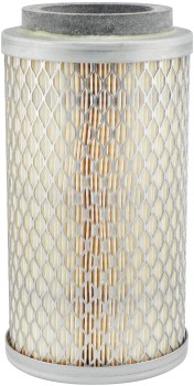 Baldwin Filters PA3757