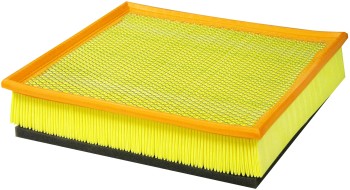 Engine Air Filter
