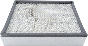 Baldwin Filters PA3781