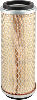 Baldwin Filters PA3792