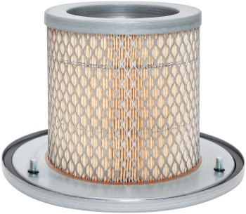 Baldwin Filters PA3797