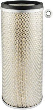 Baldwin Filters PA3847