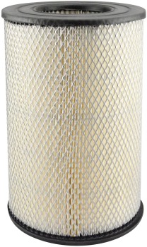 Baldwin Filters PA3894