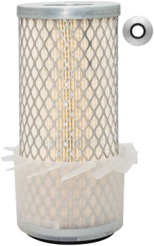 Baldwin Filters PA3895-FN