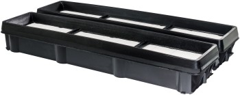 Baldwin Filters PA3928