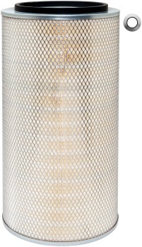 Baldwin Filters PA3938