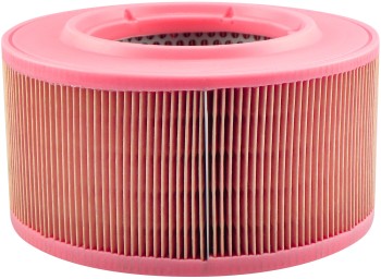 Baldwin Filters PA3941