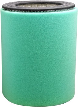 Baldwin Filters PA3956