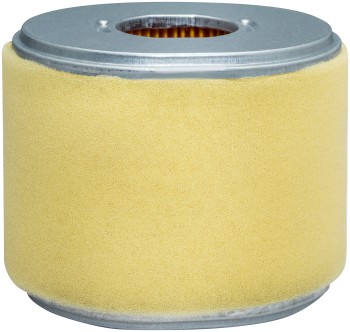 Baldwin Filters PA3957