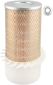 Baldwin Filters PA3989-FN