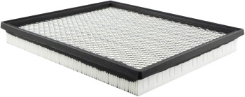 Engine Air Filter