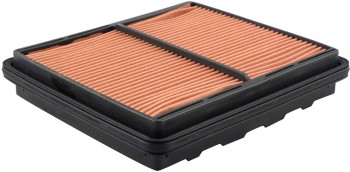 Engine Air Filter