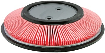 Engine Air Filter