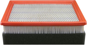 Engine Air Filter