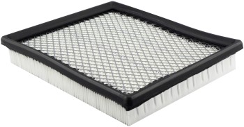 Engine Air Filter