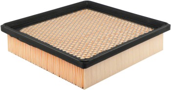 Engine Air Filter