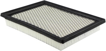 Engine Air Filter