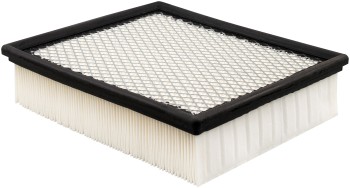 Engine Air Filter