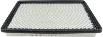 Engine Air Filter