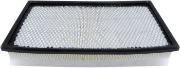 Engine Air Filter