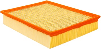 Engine Air Filter