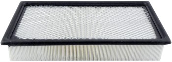 Engine Air Filter