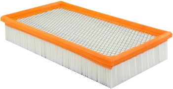 Engine Air Filter