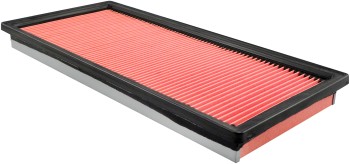 Engine Air Filter
