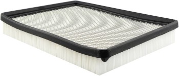 Engine Air Filter