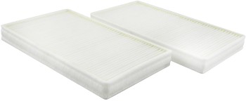Cabin Air Filter