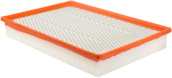 Engine Air Filter