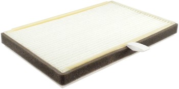 Cabin Air Filter