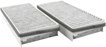 Cabin Air Filter
