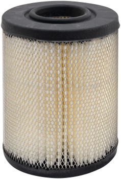 Baldwin Filters PA4158