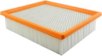 Engine Air Filter