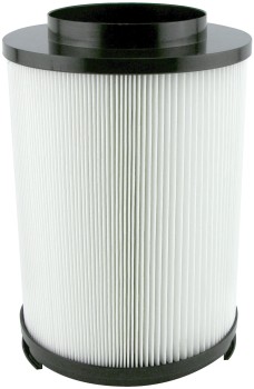 Engine Air Filter