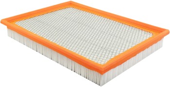 Engine Air Filter