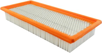 Engine Air Filter