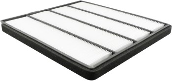 Cabin Air Filter
